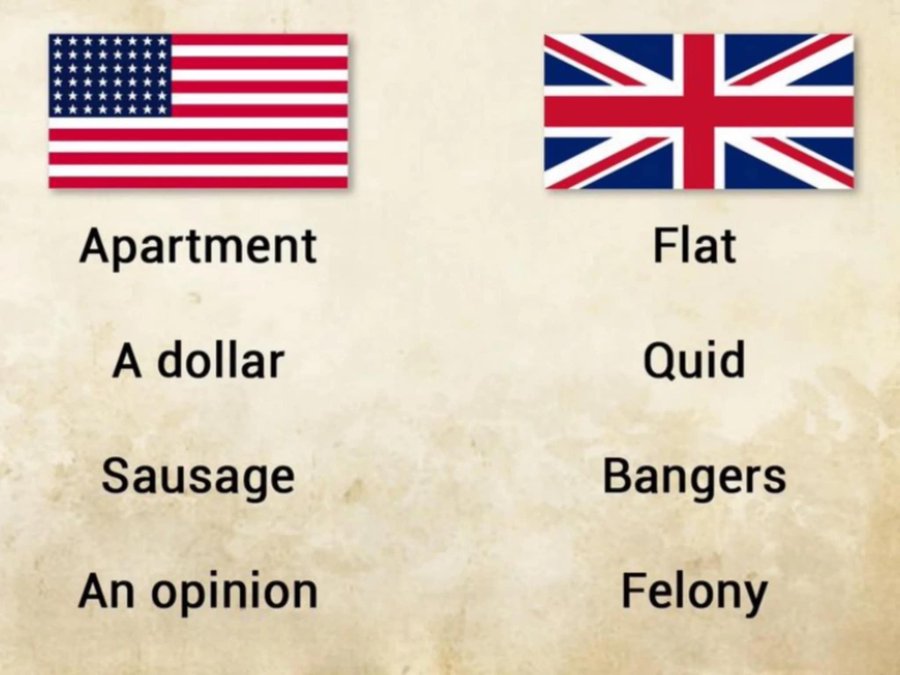 Differences.jfif