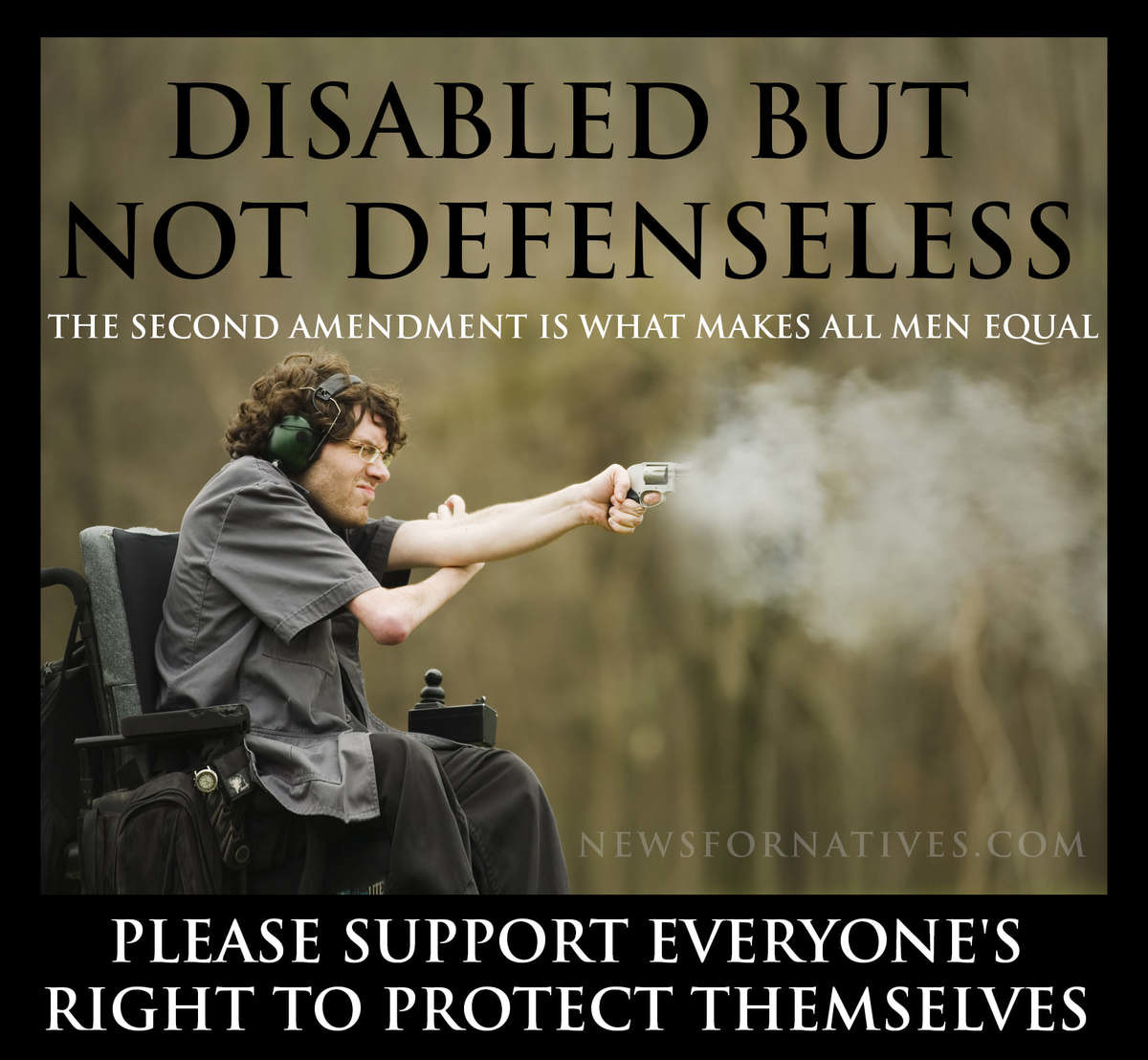 Disabled.jpg