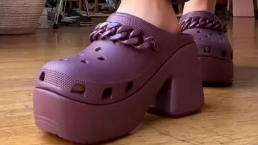 DiscoCroc26.jpg