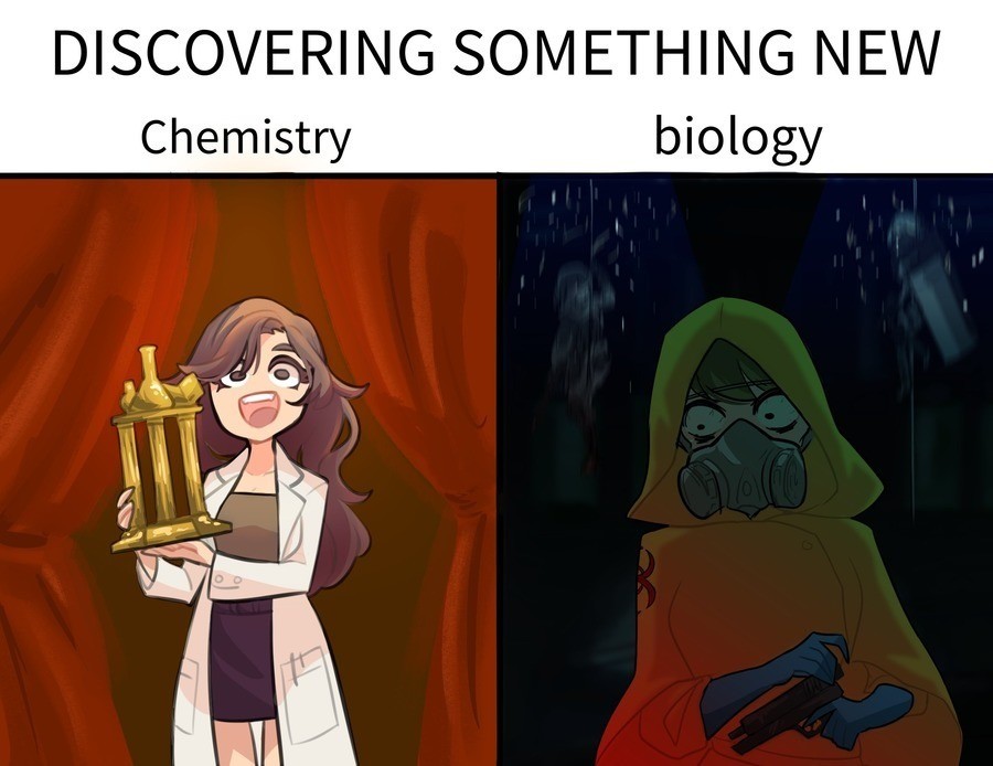 Discovery.jpg