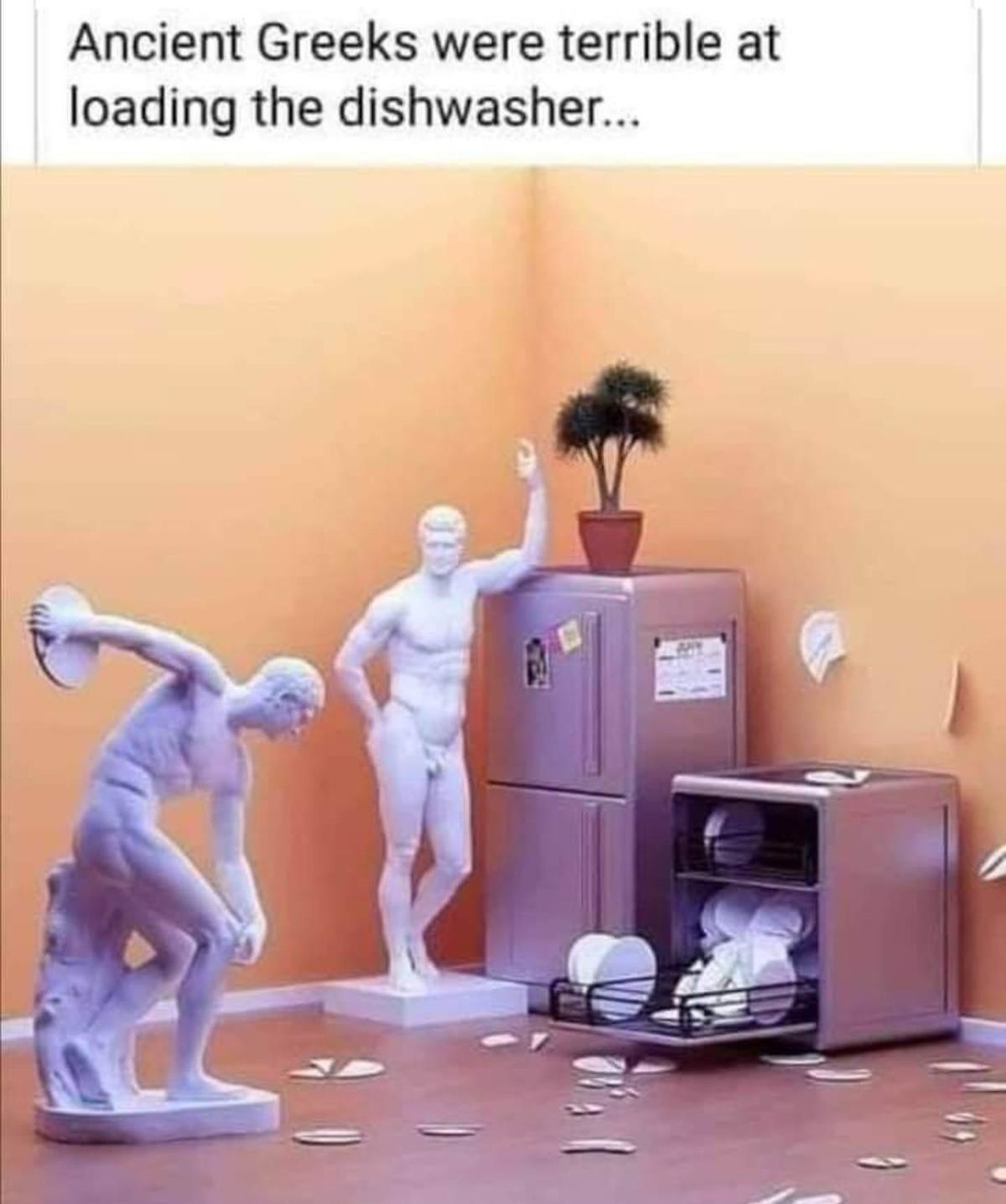 Dishwasher.jpg