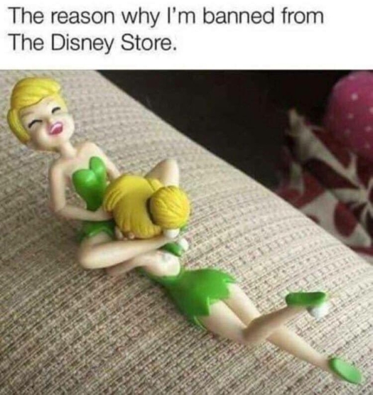 Disneyban25.jpg