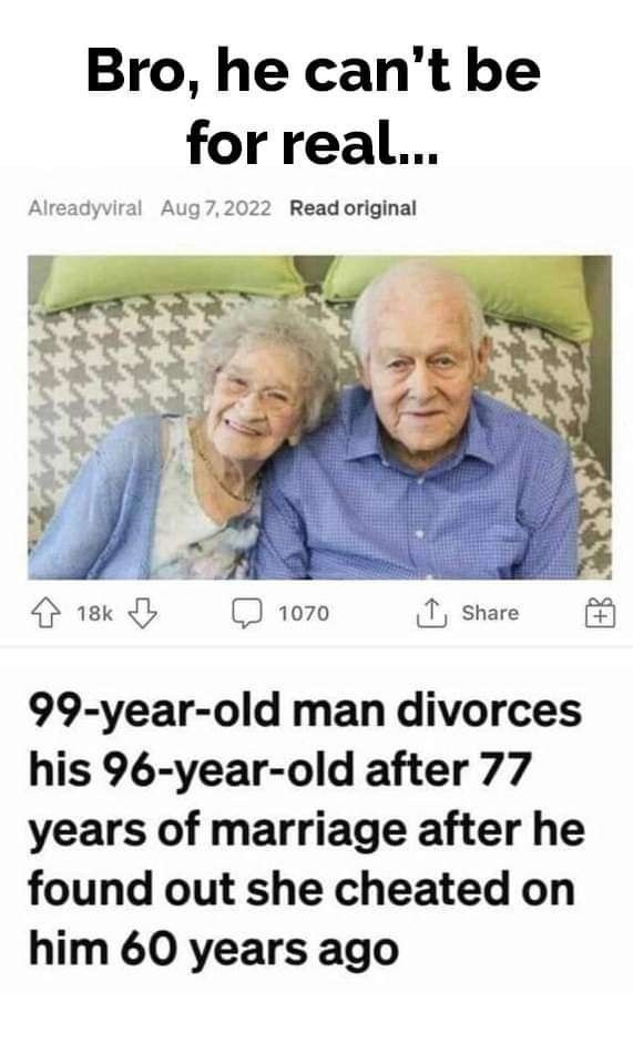 Divorce.jpg