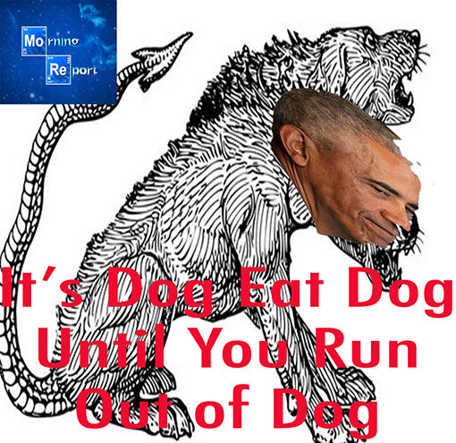 DogEatDog.jpg