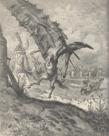 Don_Quijote_Illustration_by_Gustave_Dore_VII.jpg