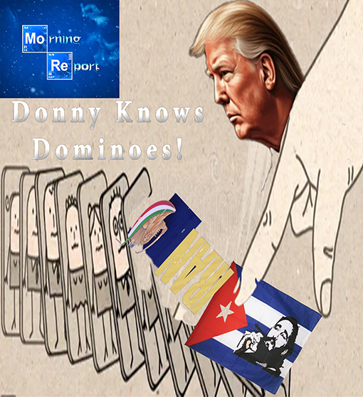 DonnyKnows.jpg