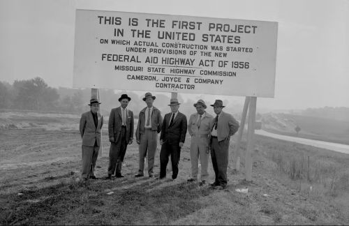Doof-Interstate-System-Turns-70.jpg
