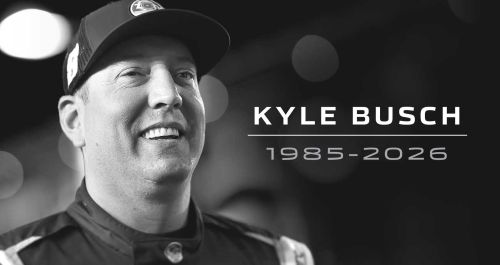 Doof-Kyle-Busch.jpg
