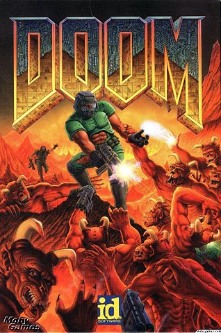Doom_cover.jpg