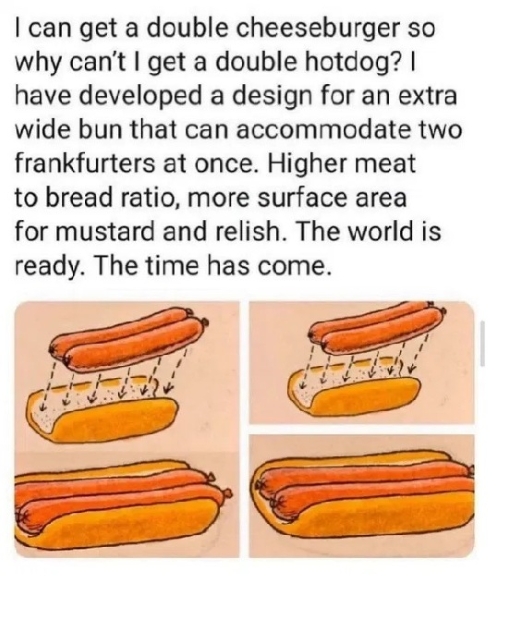 DoubleHotDog.jpg