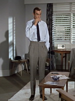 Dr-No_Sean-Connery_light-grey-suit_Trousers-full.bmp.jpg