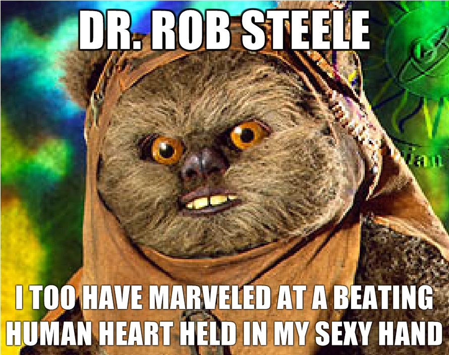 Dr-Rob-Steele-I-too-have-marveled-at-a-beating-human-heart-held-in-my-sexy-hand.jpg