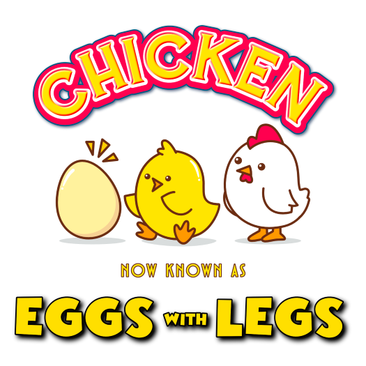 DrNoChicken1.jpg