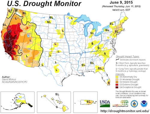 DroughtMap.jpg