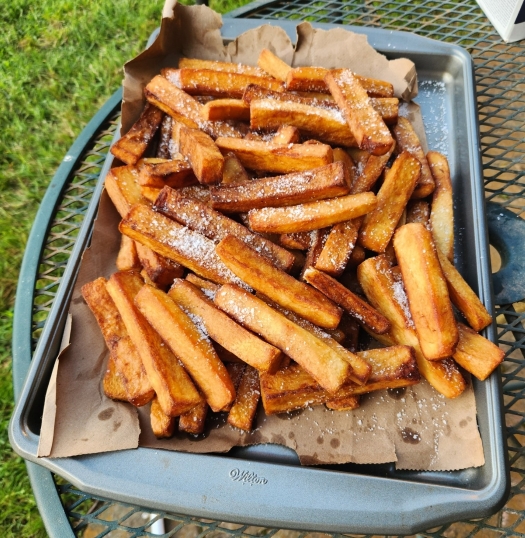 DuckFries26.jpg