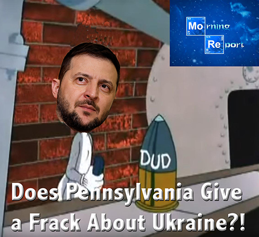 DudZelensky.jpg