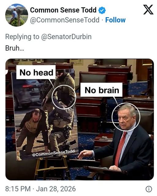 Durbin.jpg