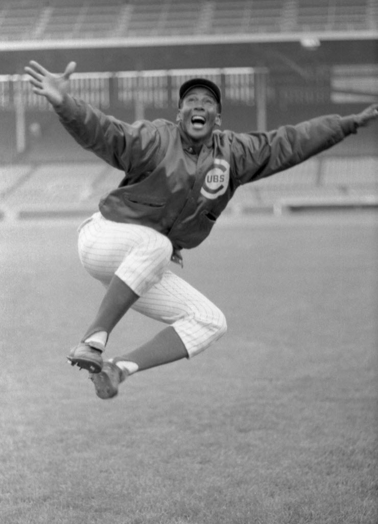 ERNIEBANKS.jpg