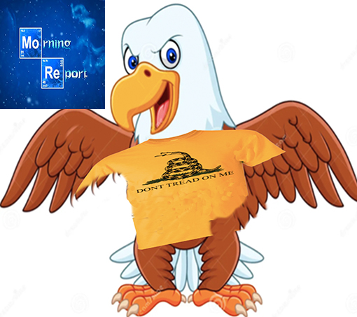EagleTread.jpg