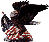 Eagle_on_American_Flag_Logo.gif