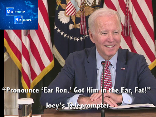 Ear-Ron-Biden.jpg