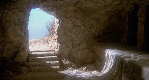 Easter_empty_tomb2.jpg