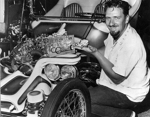 Ed-big-daddy-roth-outlaw.jpg