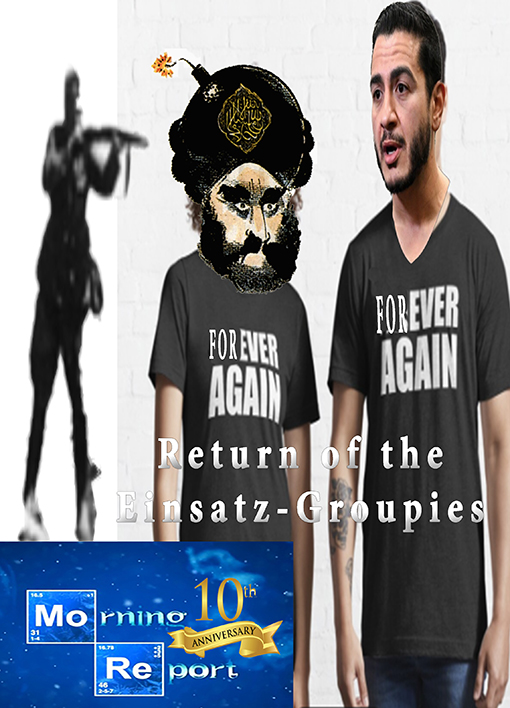 Einsatzgroupies.jpg
