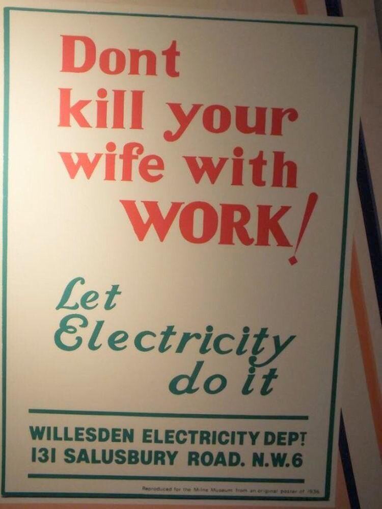 Electric.jpg