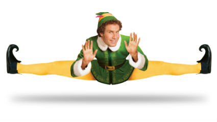 Elf-movie-Wallpaper.jpg