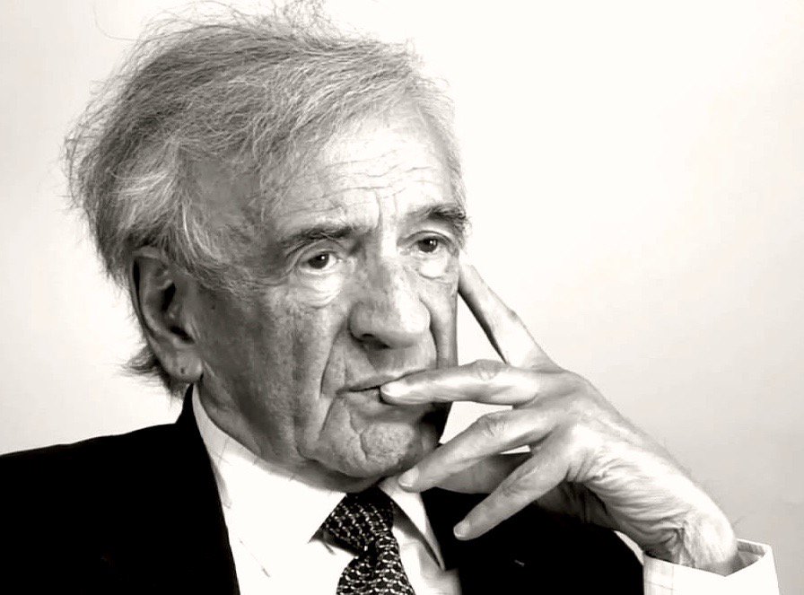 weisel on indifference Elie wiesel's acceptance speech and action is the only remedy to indifference: the most insidious danger of all isn't this the meaning of alfred nobel's legacy. weisel on indifference Elie wiesel's acceptance speech and action is the only remedy to indifference: the most insidious danger of all isn't this the meaning of alfred nobel's legacy.