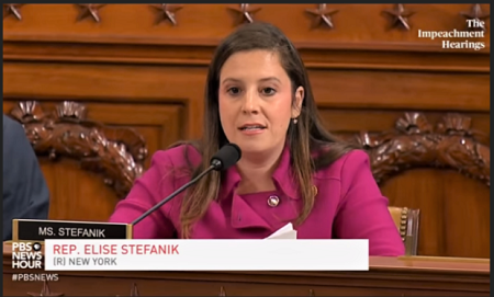 Elise-Stefanik-Impeach.png