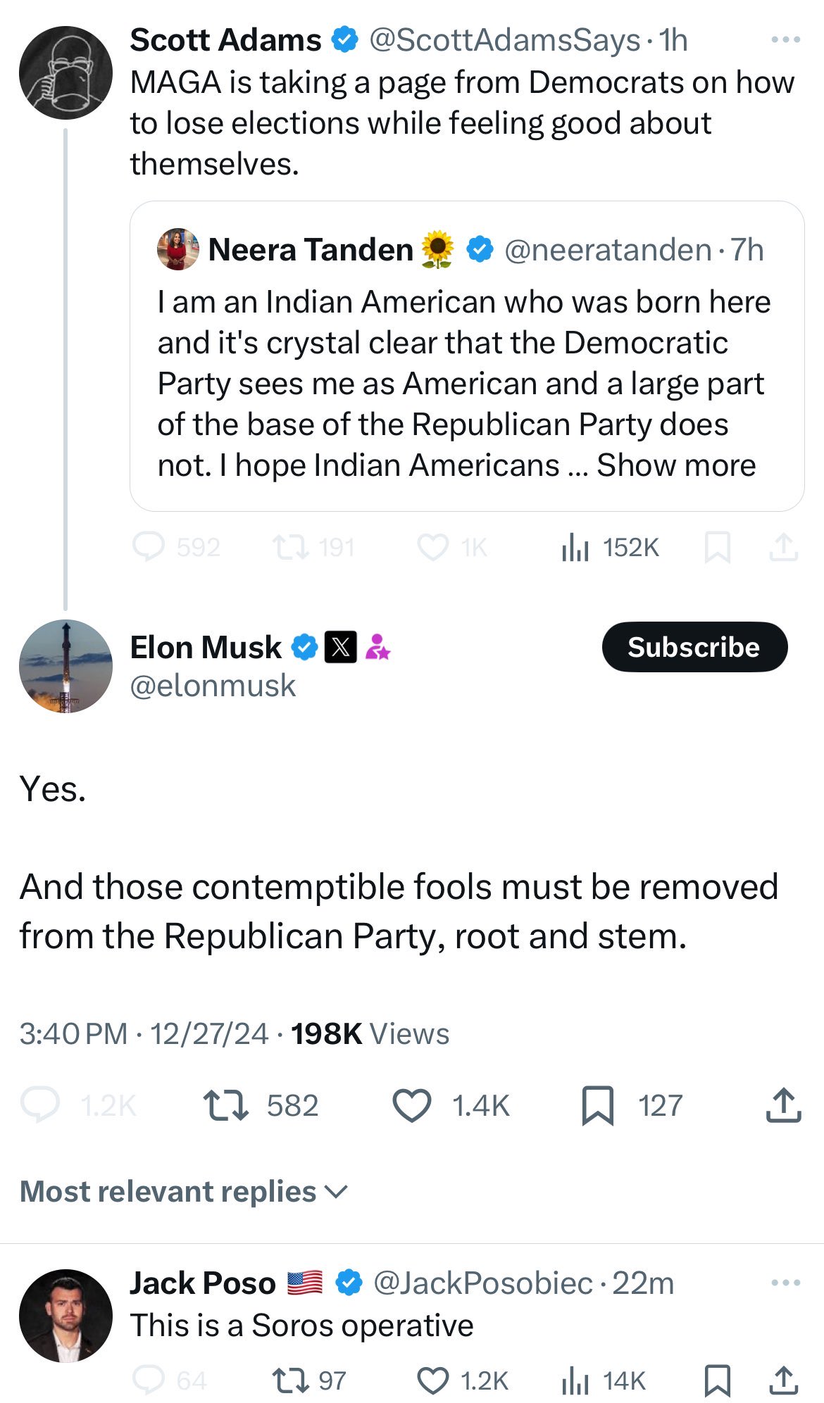 Elonmuskracist.jpg