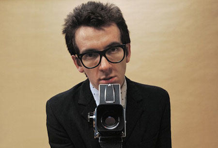 Elvis-Costello-III.jpg