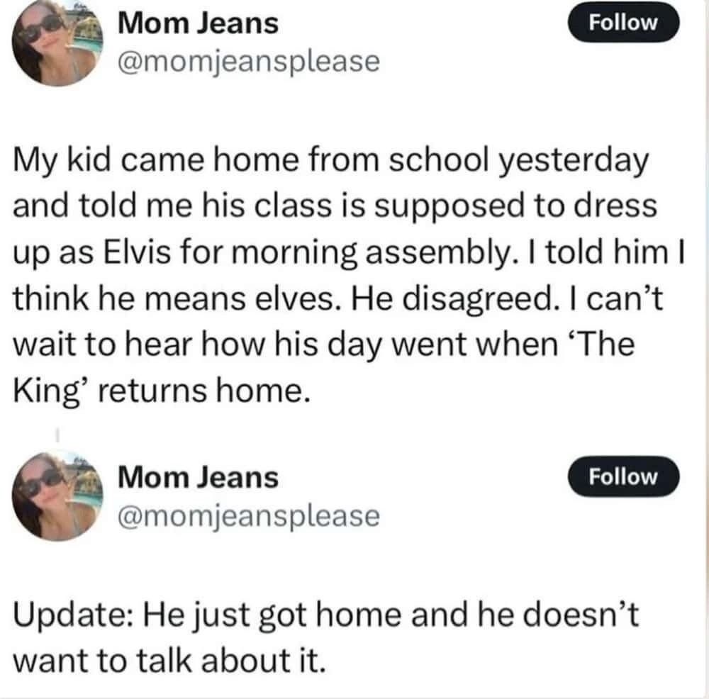 Elvis11.jpg