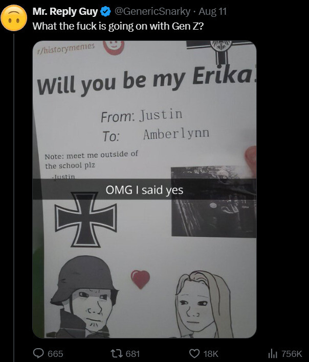 Erika.jpg