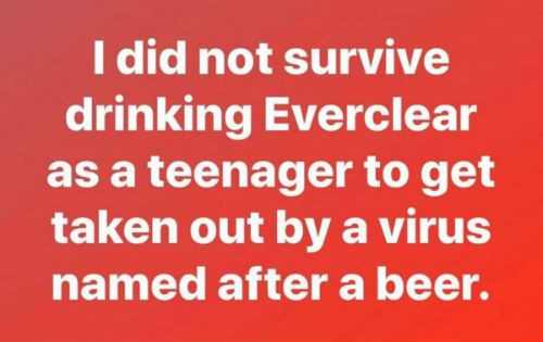 Everclear-surviver-600x378.jpg