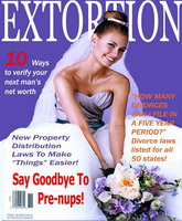 Extortion_magazine.jpg