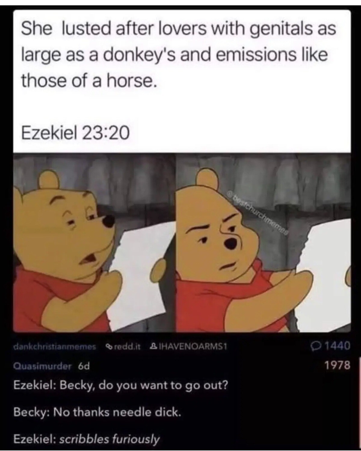 Ezekiel.jpg