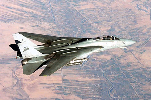 F-14.bmp