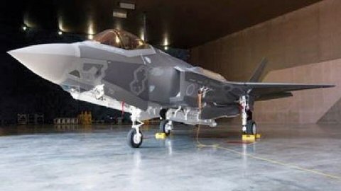 F-35.jpg