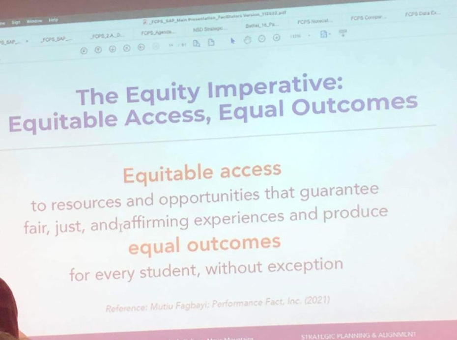 FCPS-Equal-Outcomes-1024x762.jpg