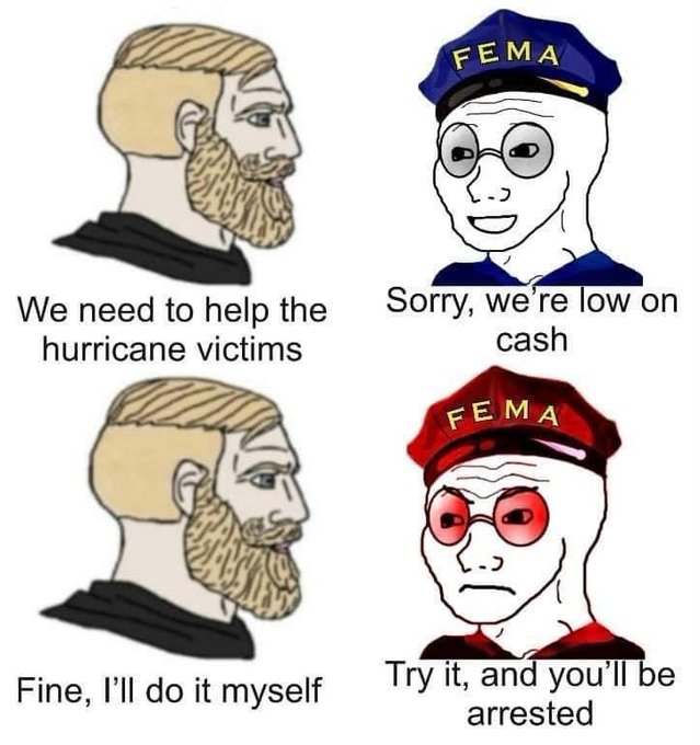 FEMA2.jfif