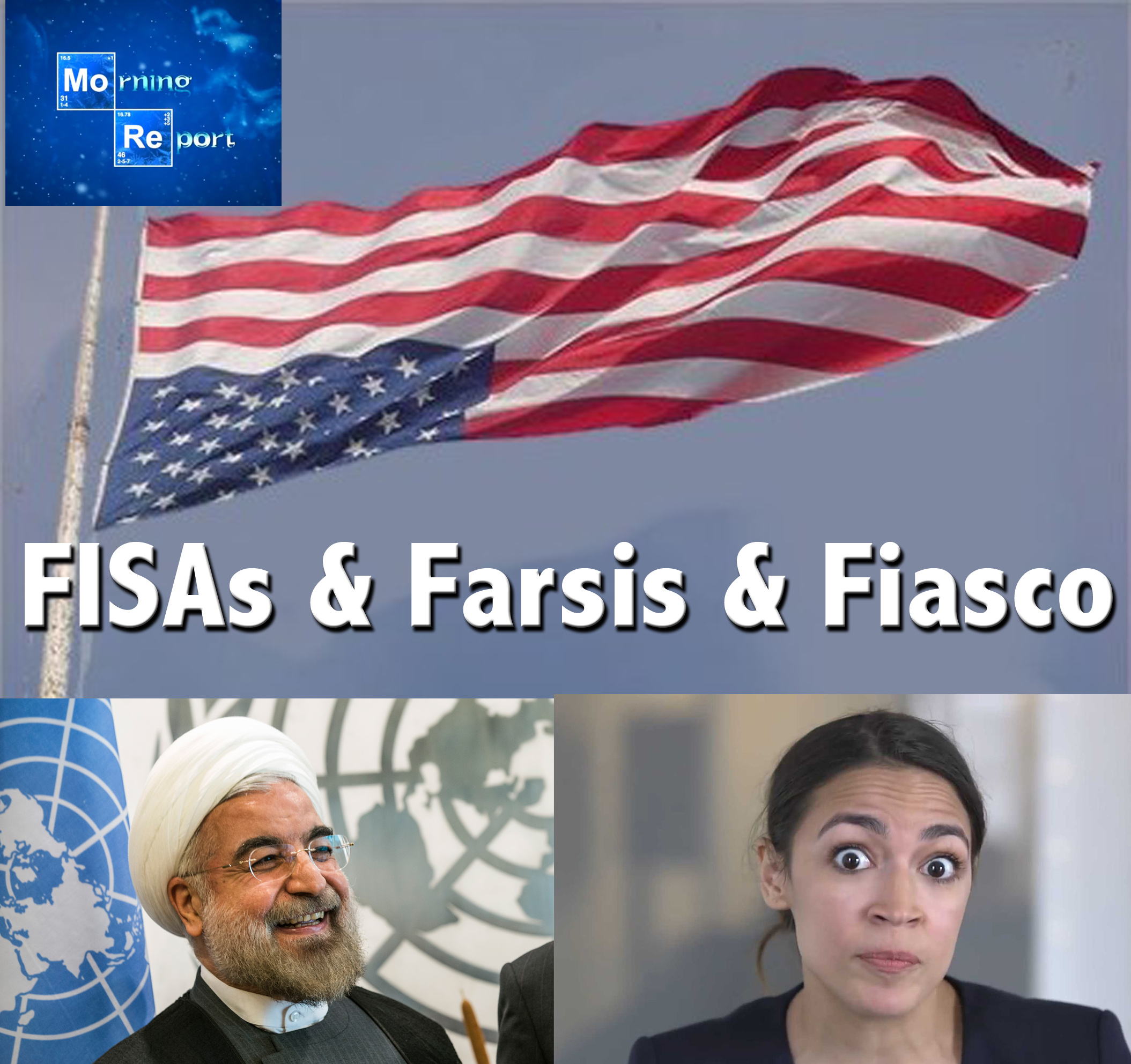 FISAs.jpg