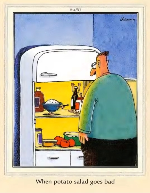 FSSalad25.jpg