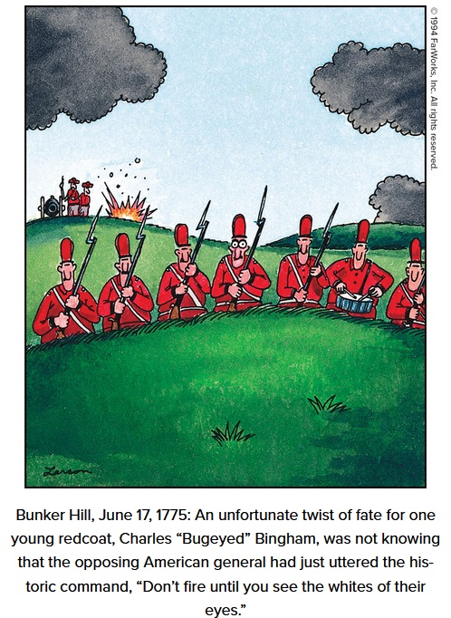 FSredcoat26.jpg