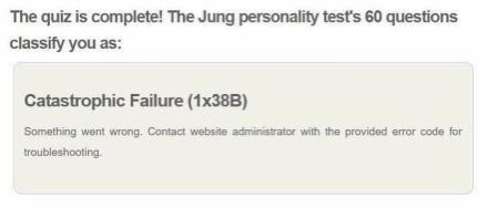 Failure1.png
