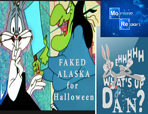FakedAlaska.jpg