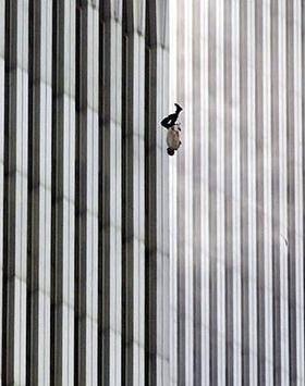 FallingMan911.jpg