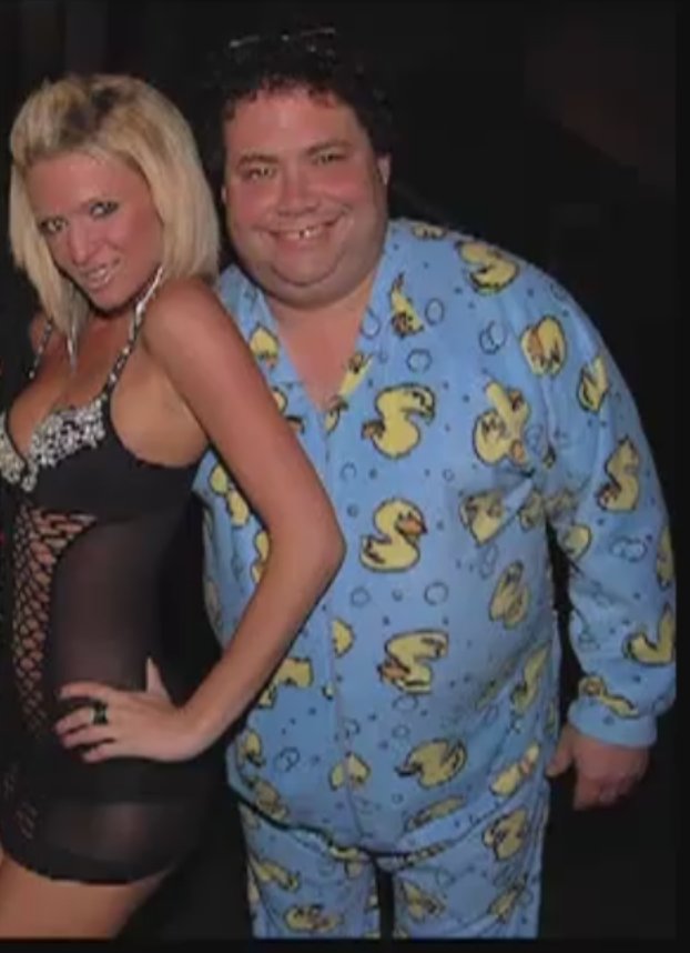 Farenthold.jpg